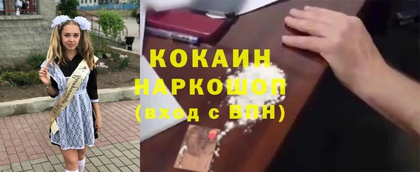 мескалин Дмитриев