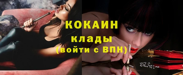 мескалин Дмитриев