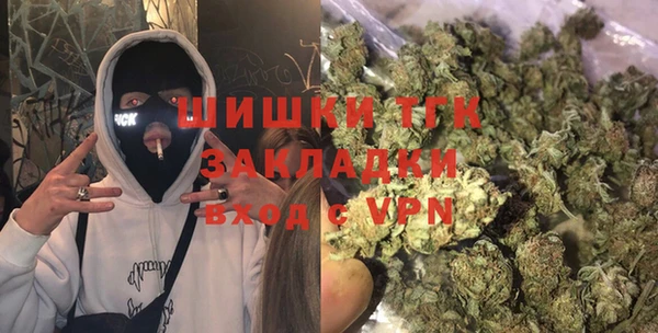 эйфоретик Елизово
