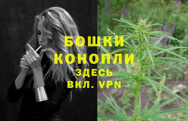 герыч Дмитровск