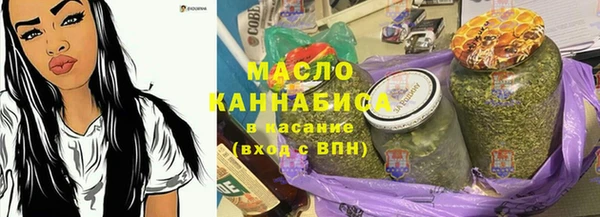 стаф Елабуга